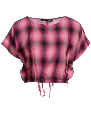 Department 5 Top - Pink