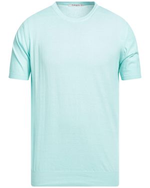 Kangra Jumper - Blue