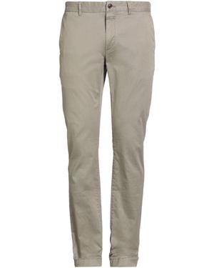 Closed Pantalone - Grigio