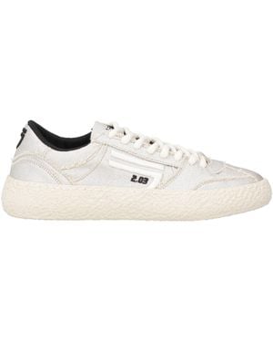 PURAAI Sneakers - Bianco
