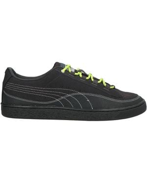 PUMA Sneakers - Nero