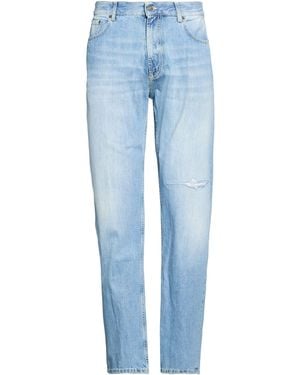 Dondup Jeans - Blue
