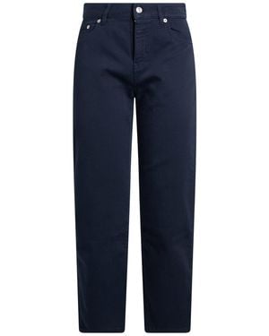 Department 5 Jeans - Blue