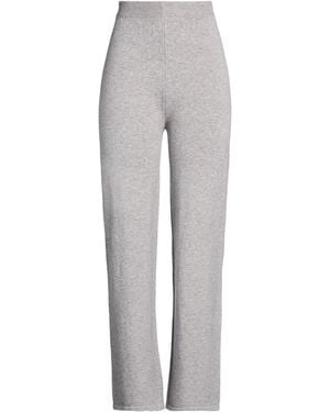 Berna Pants - Gray