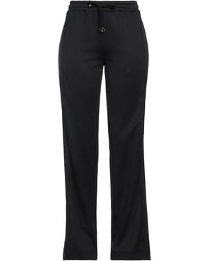 John Richmond Pants - Black