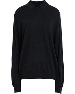 Artknit Studios Jumper - Black