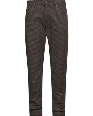 Siviglia Hose - Grau