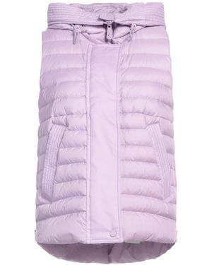 Peuterey Gilet - Purple