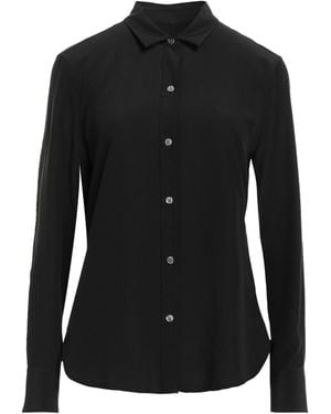 Equipment Shirt - Black