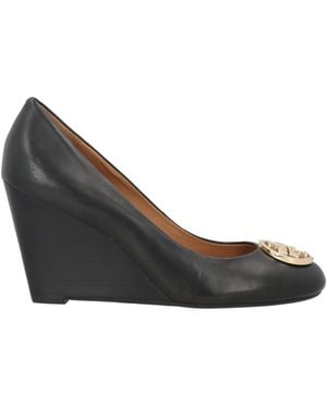 Tory Burch Pumps - Schwarz