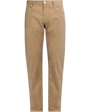 Giorgio Armani Pantalone - Neutro
