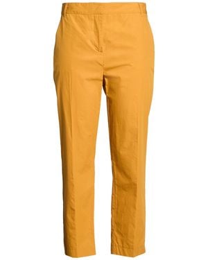 Pennyblack Trouser - Orange
