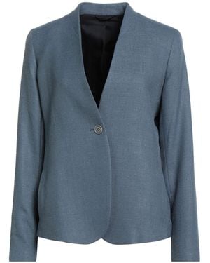 Fedeli Chaqueta Y Cazadora - Azul