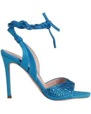 Liu Jo Sandals - Blue
