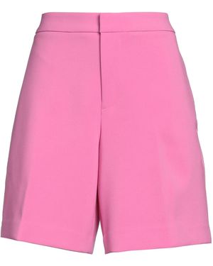 Kate Spade Shorts & Bermudashorts - Pink