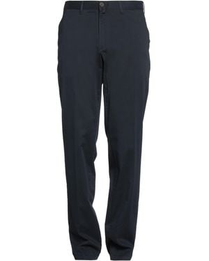 Barbour Hose - Blau