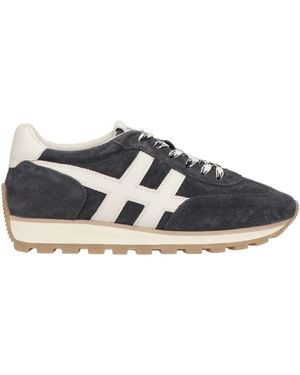 Hogan Sneakers - Multicolore