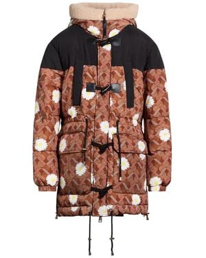 Baldessarini Puffer - Multicolour
