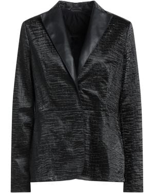 Wolford Blazer - Black