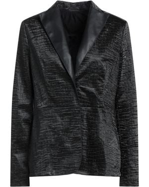 Wolford Blazer - Schwarz