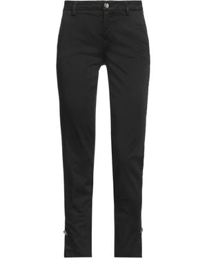 Liu Jo Pantalone - Nero