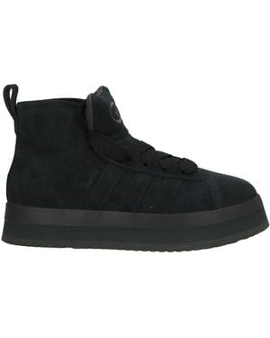 adidas Originals Sneakers - Black