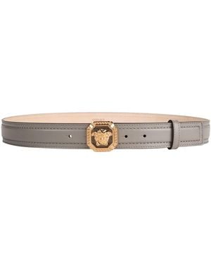 Versace Cintura - Neutro
