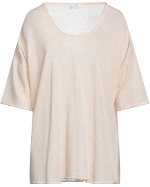Riani Sweater - White