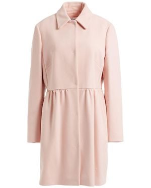 RED Valentino Long coats and winter coats for Women | Online RED Valentino Long coats and winter coats for Women | Online