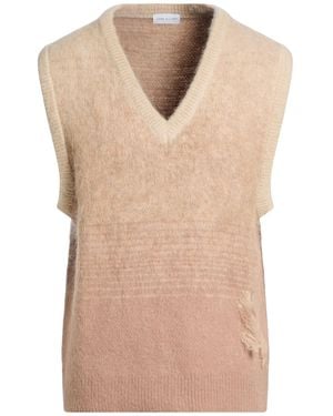 John Elliott Jumper - Natural