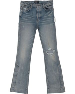 Amiri Jeans - Blue