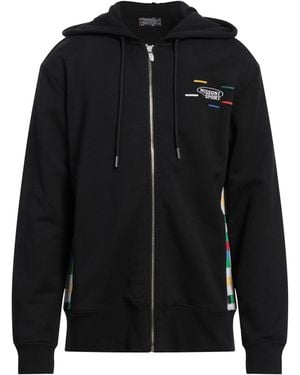 Missoni Sweatshirt - Black