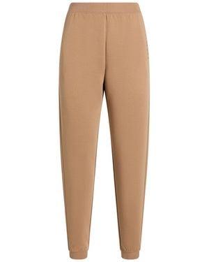 Max Mara Pantalone - Neutro
