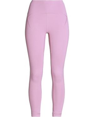 adidas Leggings - Rosa