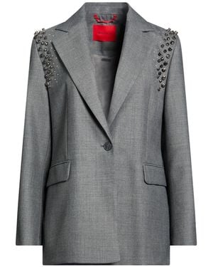 MAX&Co. Blazer - Grey