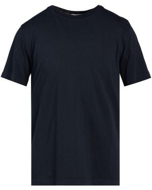 Crossley T-Shirts - Blue