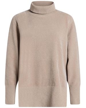 Rrd Turtlenecks - Natural
