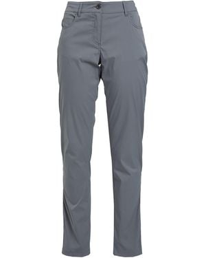 Colmar Trousers Polyamide, Elastane - Grey
