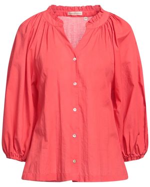 Camicettasnob Hemd - Pink