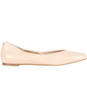Halmanera Ballerine - Neutro