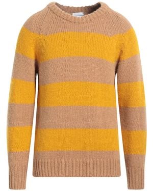 PT Torino Pullover - Orange
