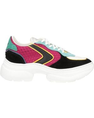 Valsport Sneakers - White