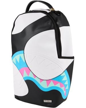 Sprayground Mochila - Azul