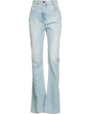 Balmain Jeans - Blue
