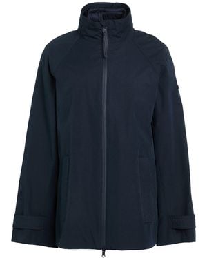 Max Mara Jacket - Blue