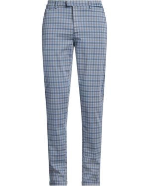 Tramarossa Pantalone - Blu