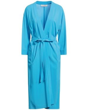 Jucca Soprabito & Trench - Blu