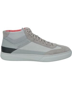 Santoni Sneakers - Gray