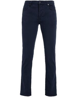 Neuw Pantalon en jean - Bleu