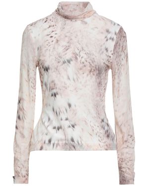 MARCIANO BY GUESS Top - White